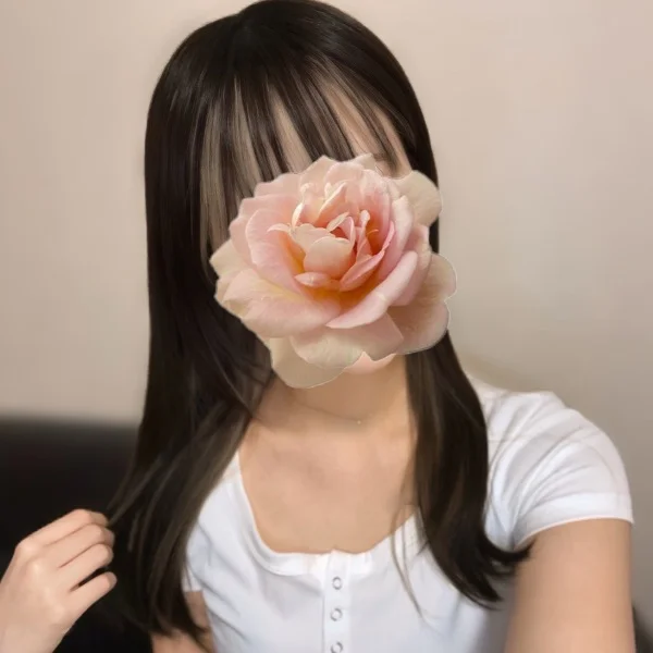 おはよう🥱