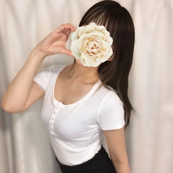 魅せちゃいます🤫