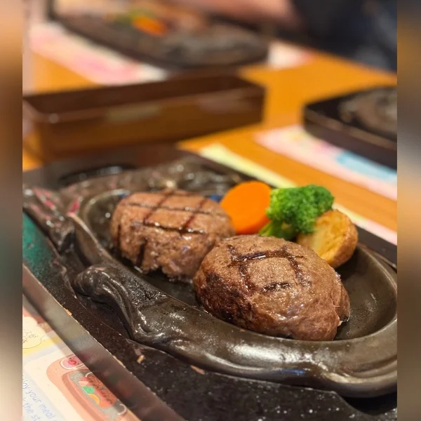 週2〜3回...!?🤭💖