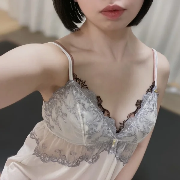 出勤しました♡