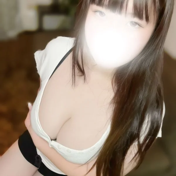 初めまして🩷