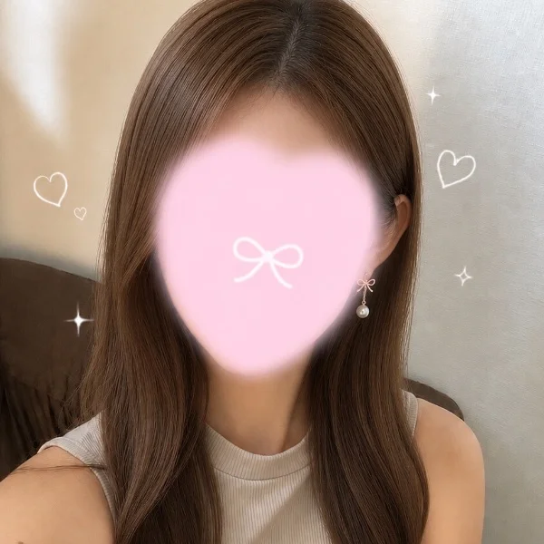 久しぶり出勤💫