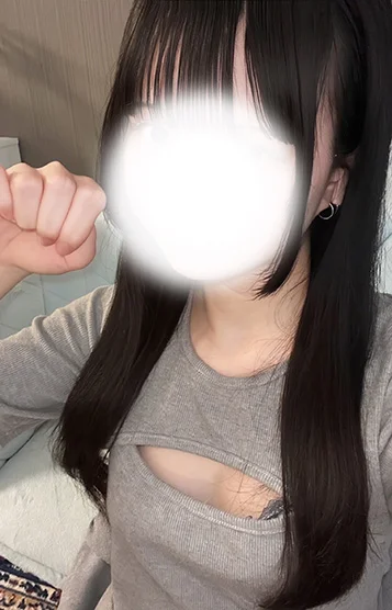 りり