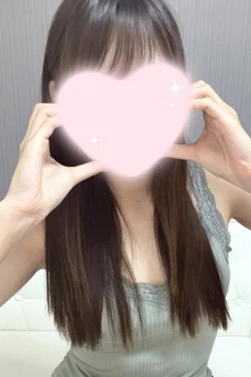 ルナ
