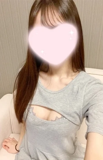 のどか