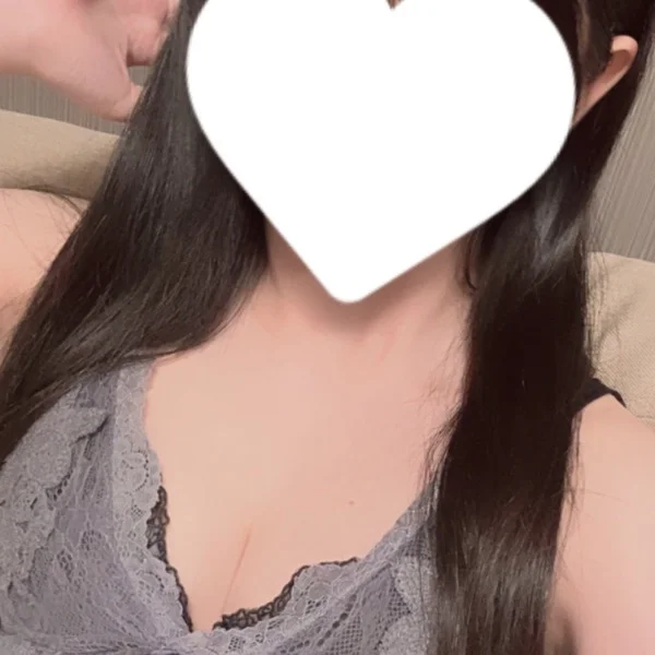 本日14時からいます❣️