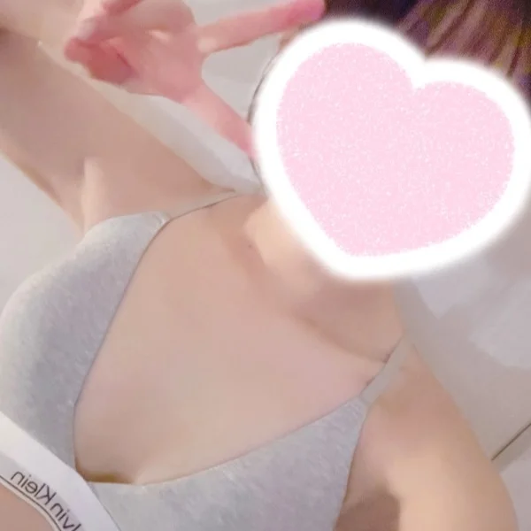 💐🤍