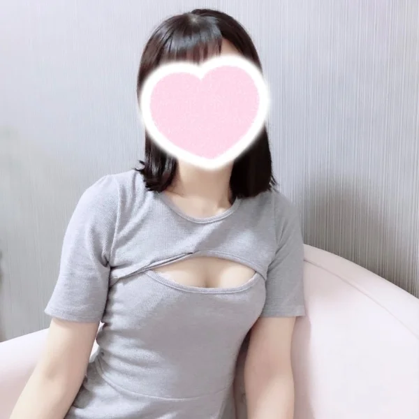 本日24時まで🎀🎶