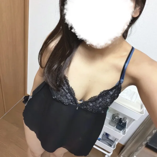 ありがとうございました⭐️