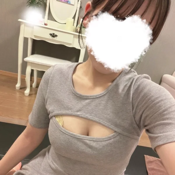 23時までいます🎀