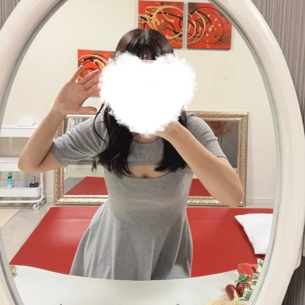 今すぐご案内できます🌼