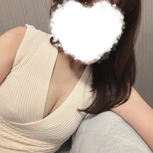 ご予約できます🌼