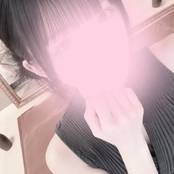 出勤してます！