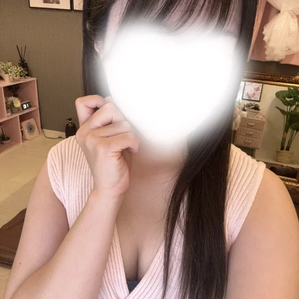 12時〜いる！まってます💕