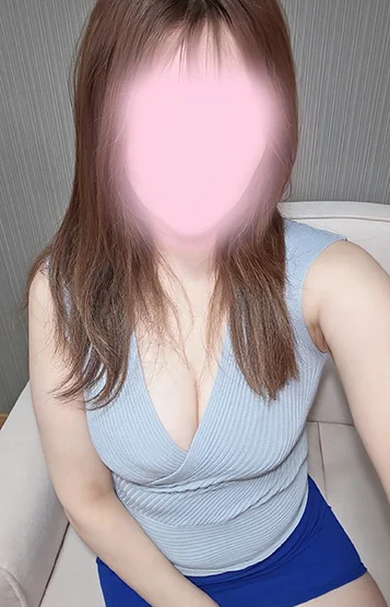 冬月◆ふゆつき