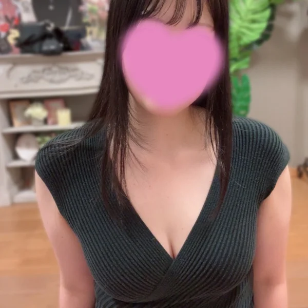 出勤しました！