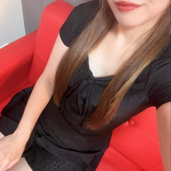 受付中です🎀💗💗