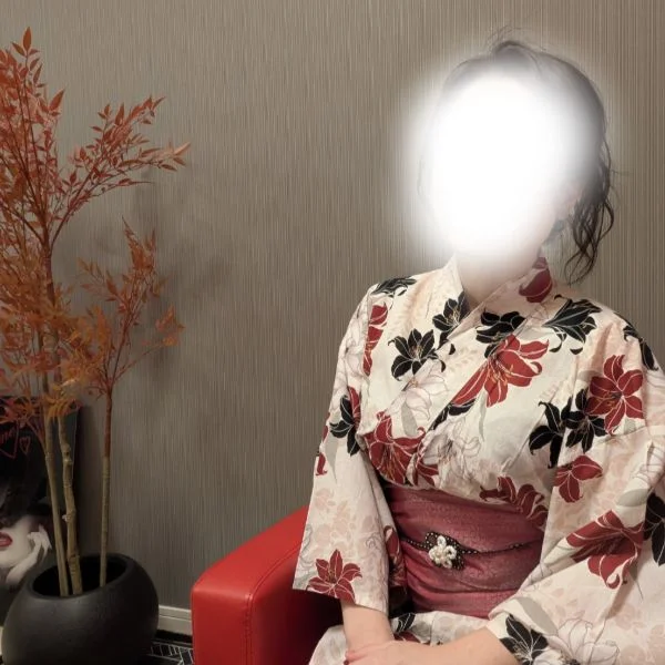 ひとこと言わせてください♡