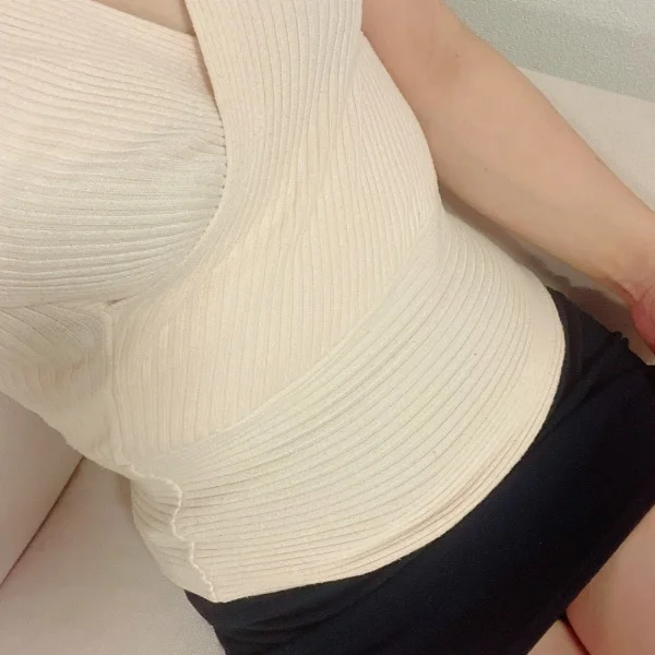 9月スタート🫶💕