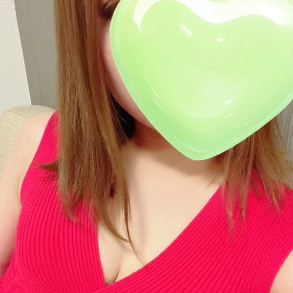 3連休明け🤤💕