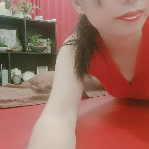 お礼メッセージ