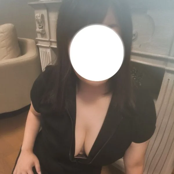 本日20時まで出勤します