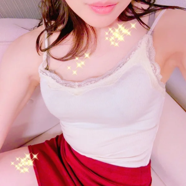 9／3(木)のご予約名Nさんへ♪