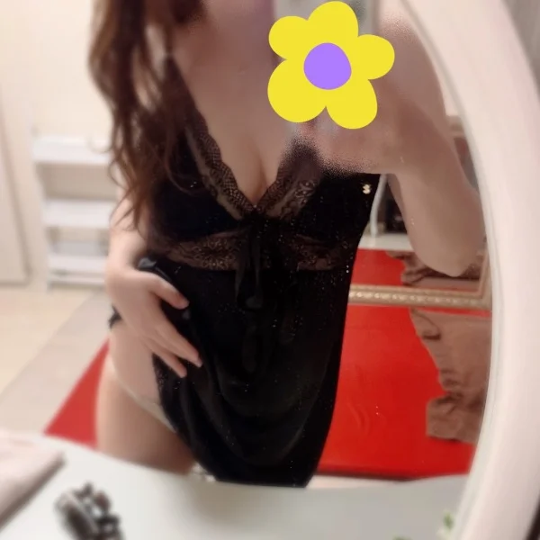 急遽♡﻿