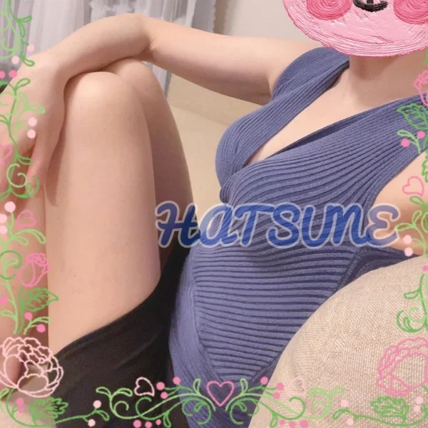 ムシムシしますね💦