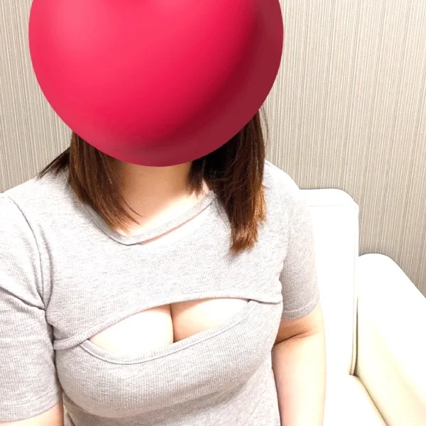 ありがとうございました
