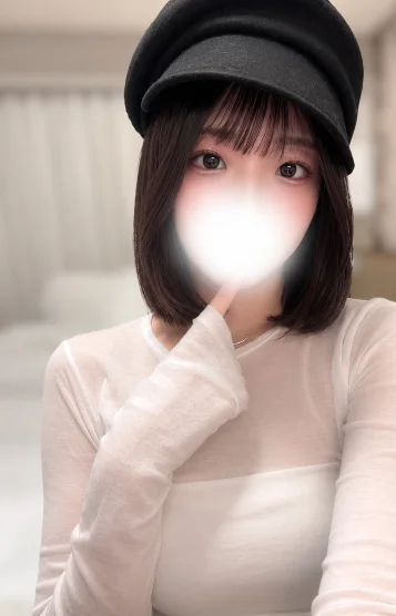 ありす