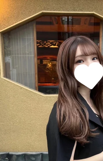 ゆり