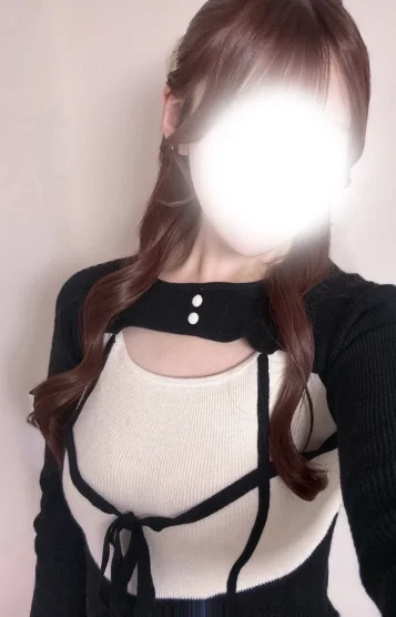 えり