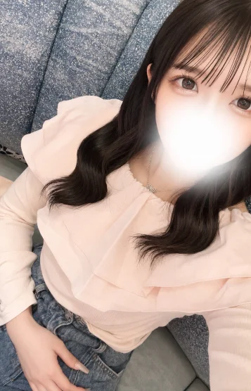 ひな