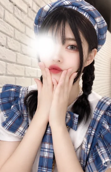 うみか