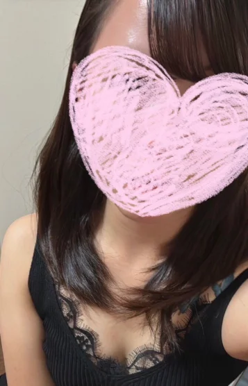 すい