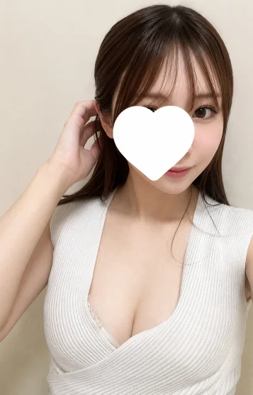 みか