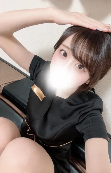 なな