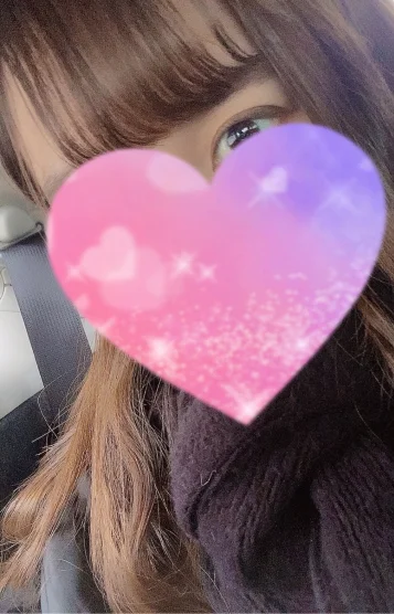 あめ