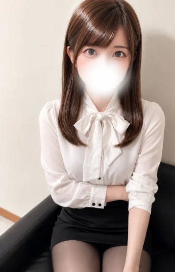 そら