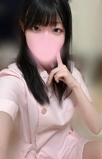 きらり