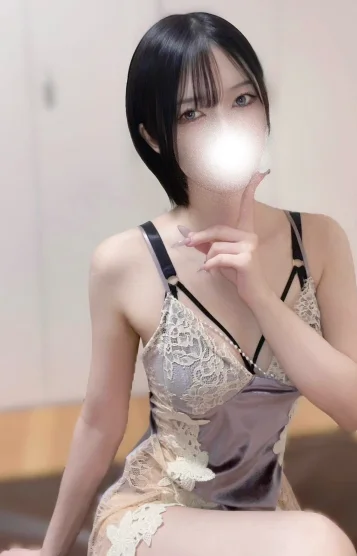 れい