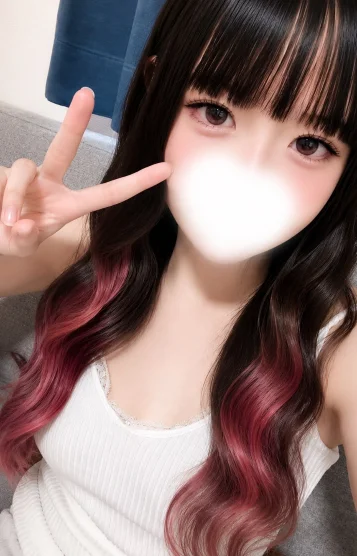 みけ