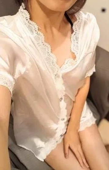 ヒスイ