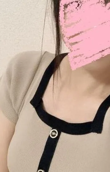 アリサ