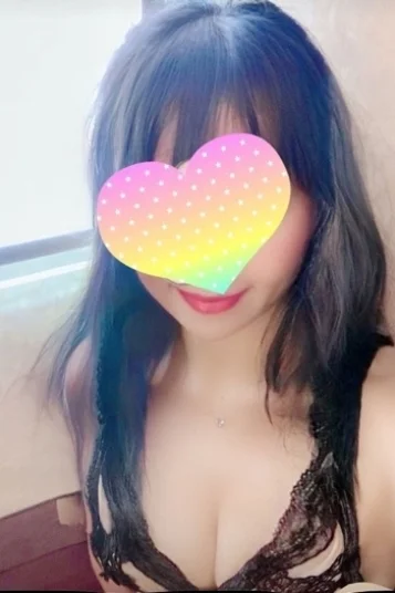 シズク
