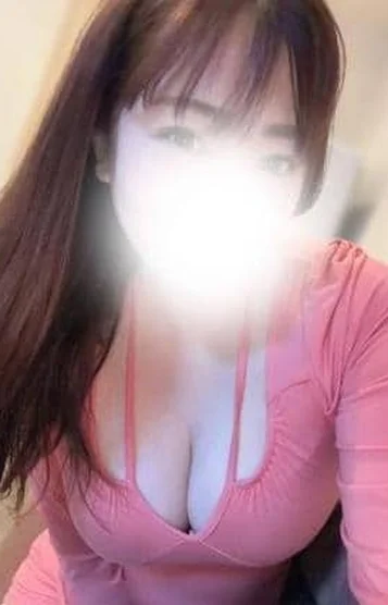 モモ