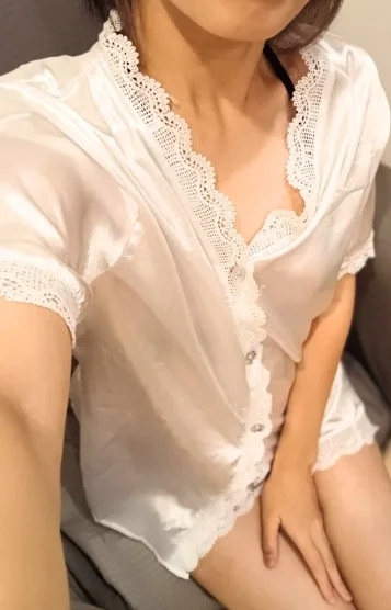 翡翠
