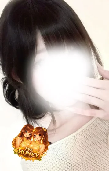 みう