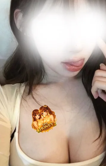 ふう